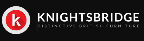 Knightsbridge Furniture Productions Ltd Logo