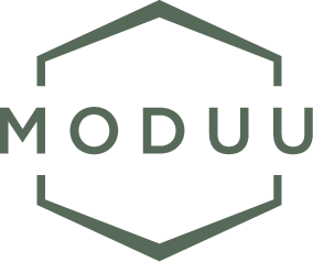 MODUU Logo