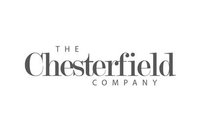 The Chesterfield Company