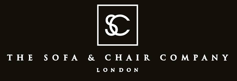 The Sofa Chair Company Ltd Logo