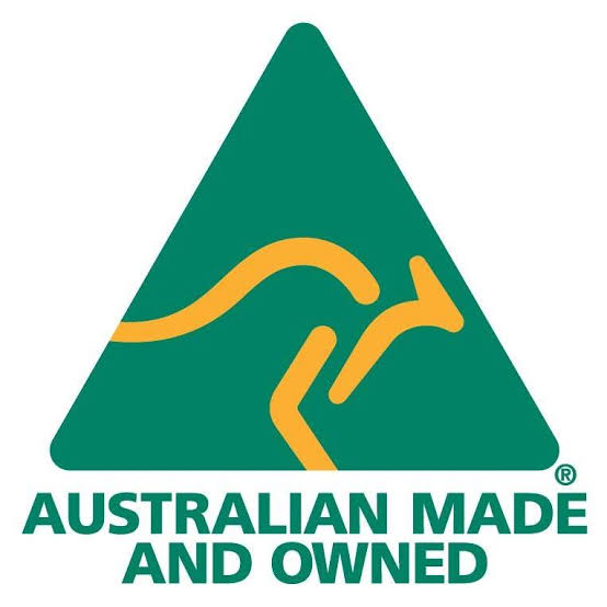 Australian Furniture Makers Logo