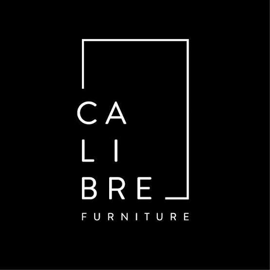 Calibre Furniture Logo