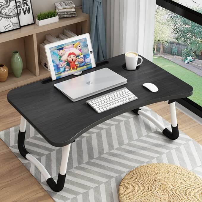 P02 S02 2 Home office furniture