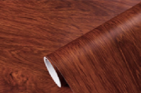 Laminated Wood Material For Space Saving Furniture 09