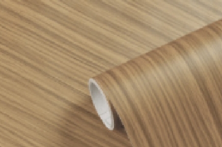Laminated Wood Material For Space Saving Furniture 08