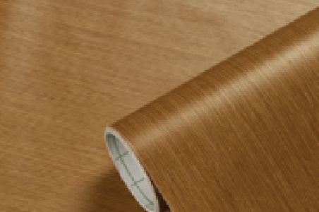 Laminated Wood Material For Space Saving Furniture 07