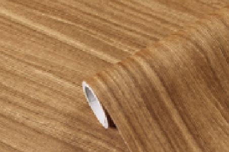 Laminated Wood Material For Space Saving Furniture 06