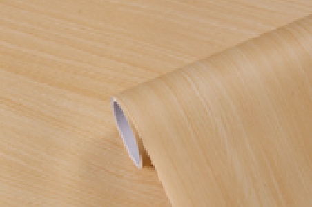Laminated Wood Material For Space Saving Furniture 05