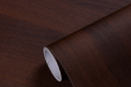 Laminated Wood Material For Space Saving Furniture 03