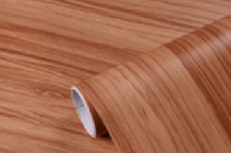 Laminated Wood Material For Space Saving Furniture 02