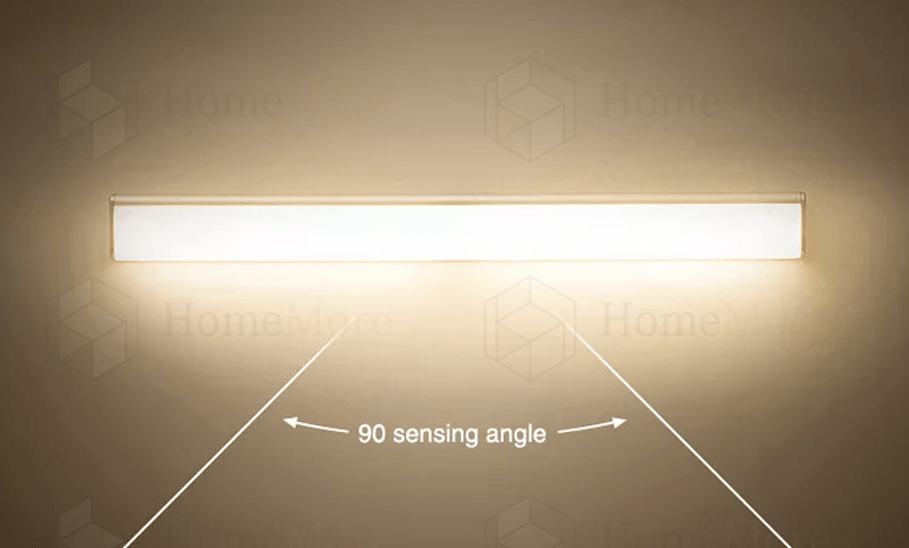 Reduce energy saving consumption Solid Drawers Bedside Table
