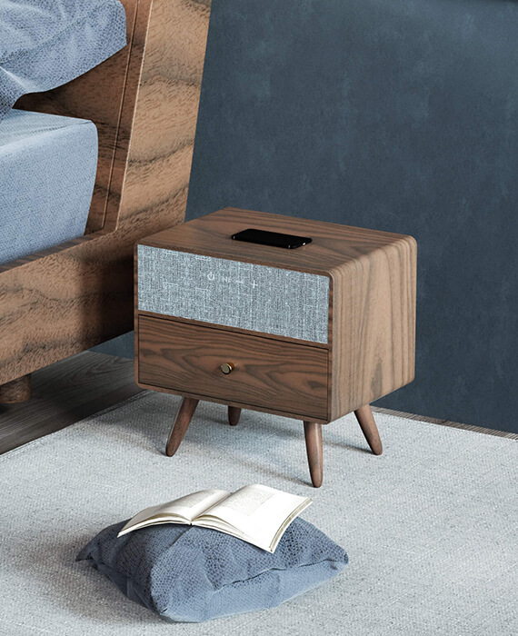 HOMEMORE Space Saving Furniture Solutions 03