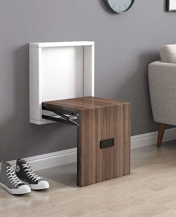 HOMEMORE Space Saving Furniture Solutions 02