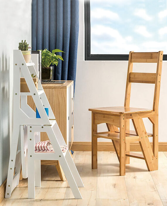 HOMEMORE Space Saving Furniture Solutions 01