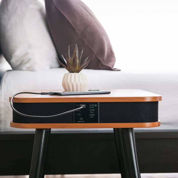 5W Bluetooth Speaker General Table Speaker