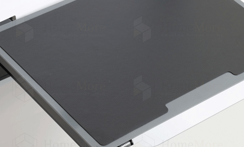 Comforable For Sitting