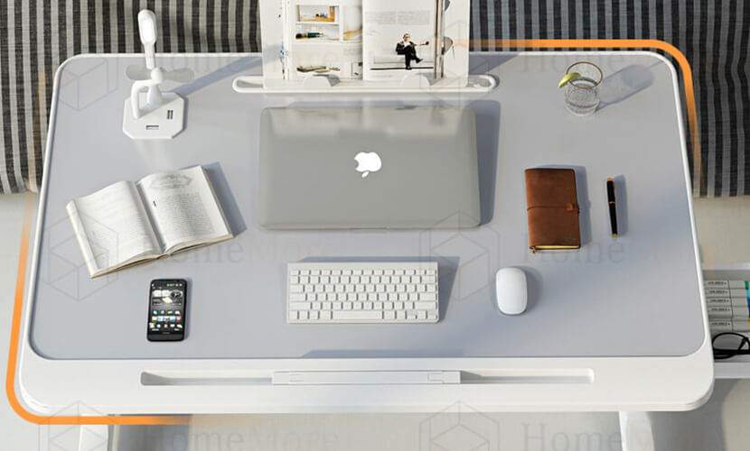 Desktop  Portable Laptop Workstation