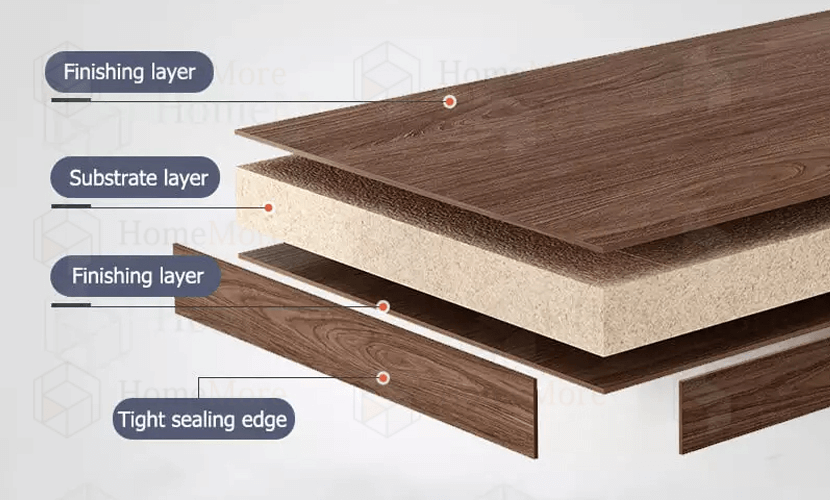DurableHigh Grade Material