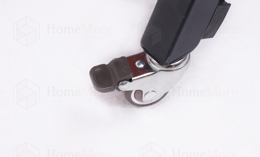 Easy Removing Multi-functional Shelf & Dining Table