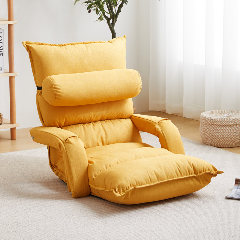 Lazy Sofa Chair | Cabinets Matttroy