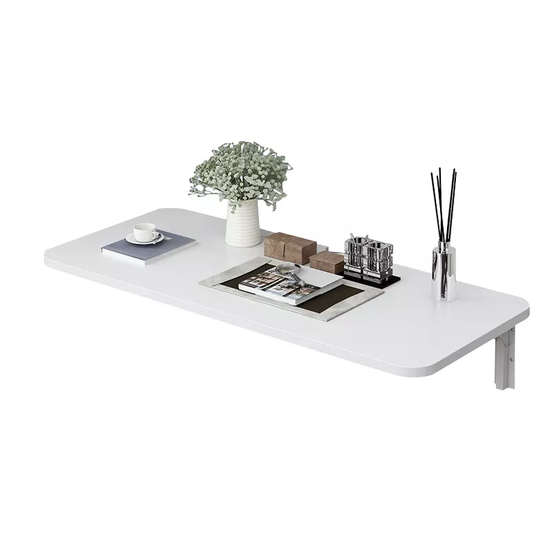 FLOATING SHELF TABLE I I (S4202) homemore