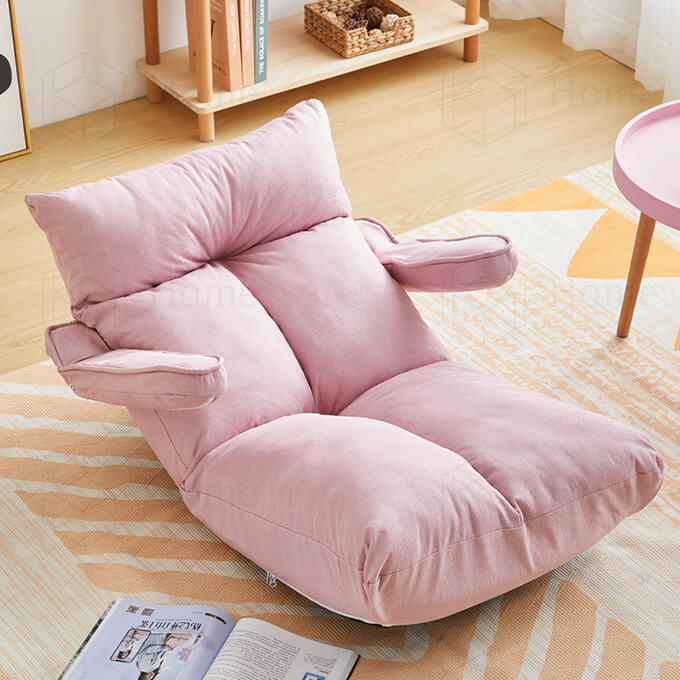 NEIGHBORHOOD 22AW FOLDING SOFA (椅子) NEIGHBORHOOD ネイバーフッド FOLDING SOFA . PA