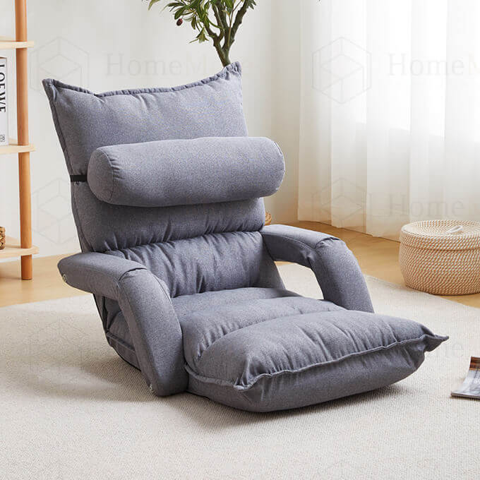 https://www.ihomemore.com/wp-content/uploads/2022/09/Folding-lazy-sofa-II-S2402-6-.jpg