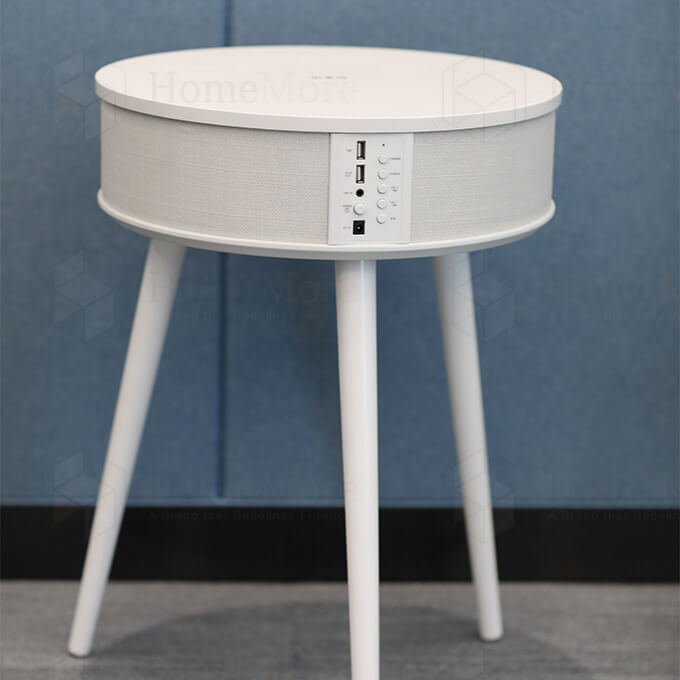 GENERAL TABLE SPEAKER II 2 2