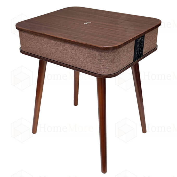 Square General Table Speaker 03