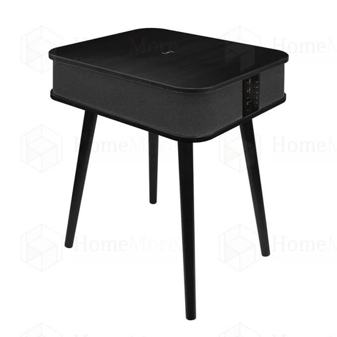 Square General Table Speaker 01