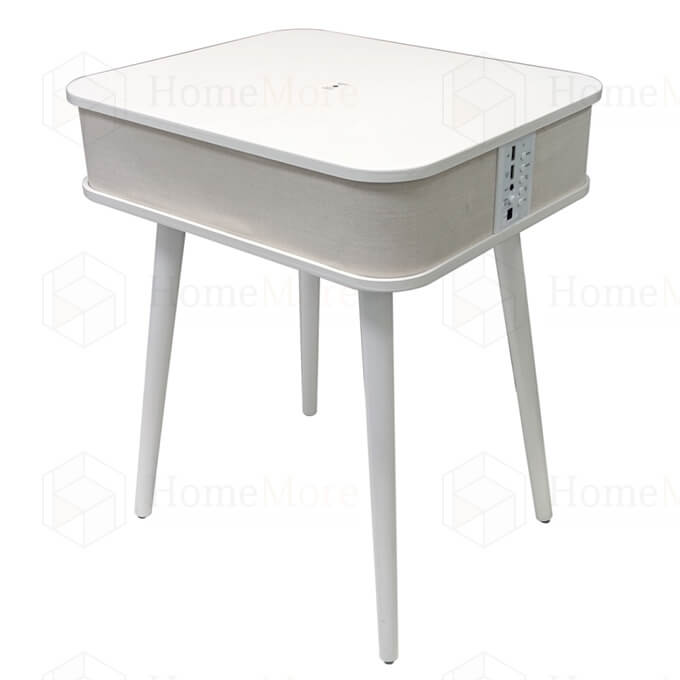 Square General Table Speaker 02