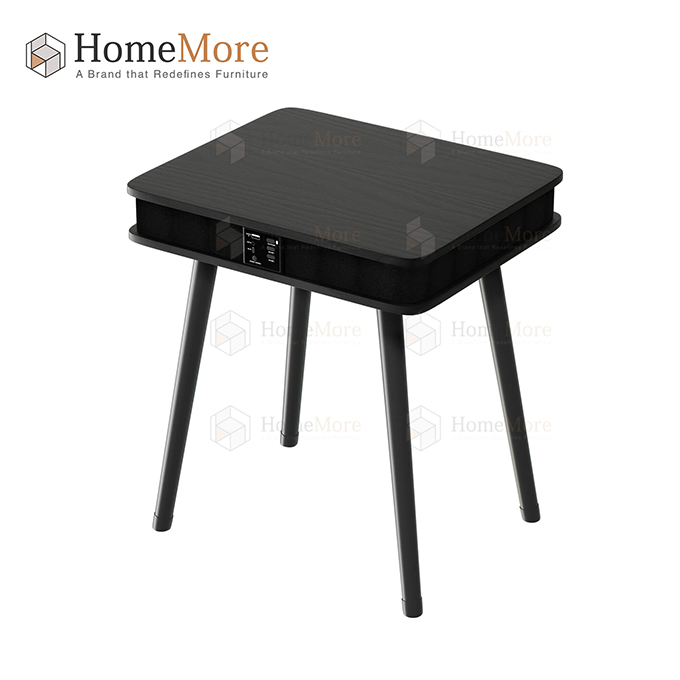 General Table Speaker 06