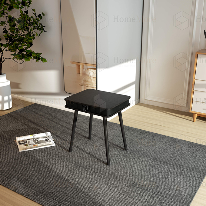 General Table Speaker 04