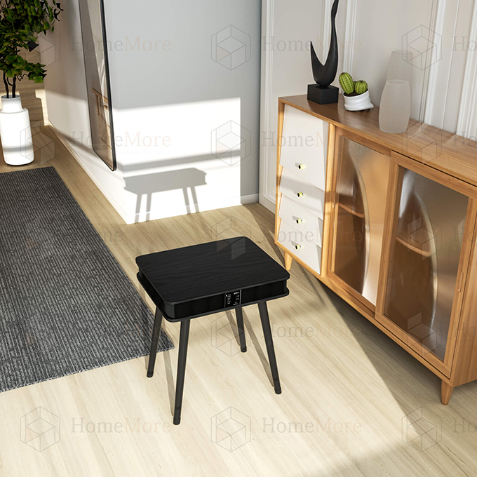 General Table Speaker 03