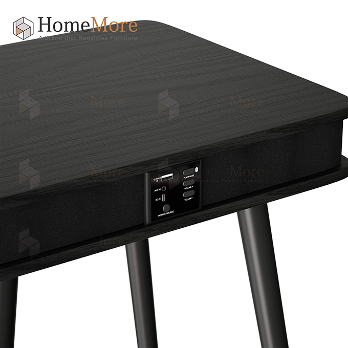 General Table Speaker 02