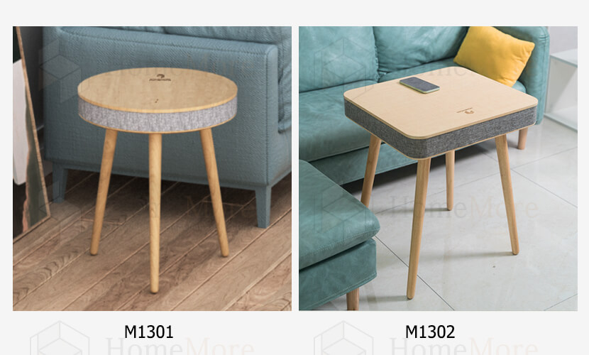 Space Saving Multi-Functional End Table Comparison 02