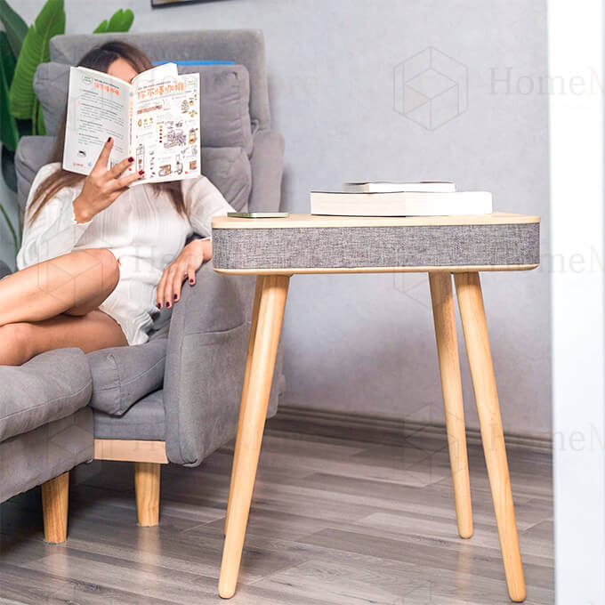 M1302 XL SIDE COFFEE TABLE SPEAKERSQUARE I3