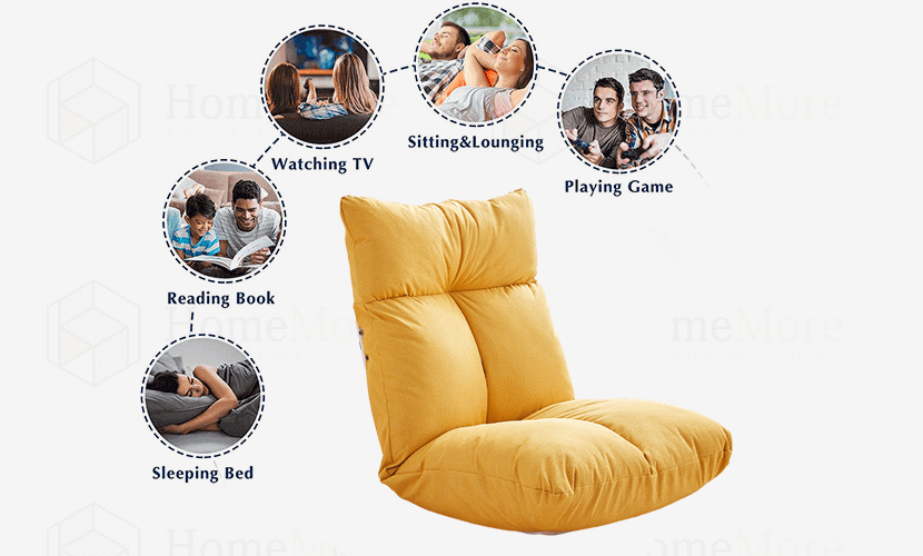 Multipurpose for wide range of application