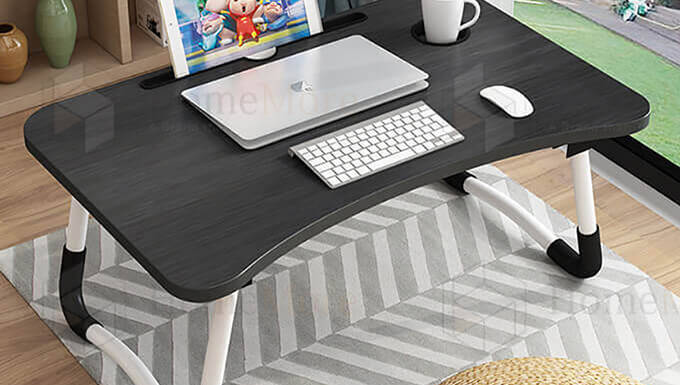 Portable Laptop Table 01