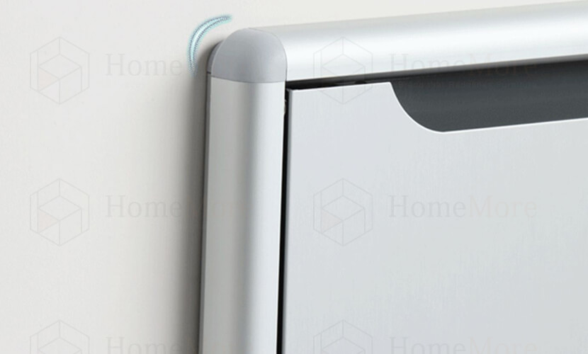 Stable Durable Material