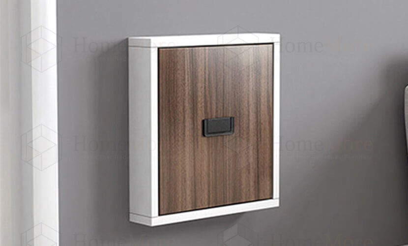 Super Space Saving Furniture