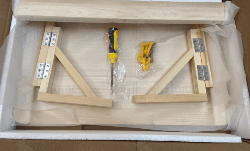 good hardware longer use
