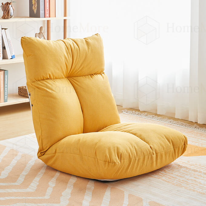 Folding Lazy Chair 05