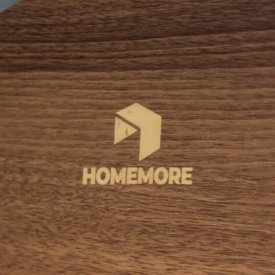 Homemore Logo 01