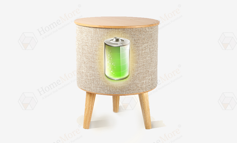 smart coffee table speaker m1306 (3)