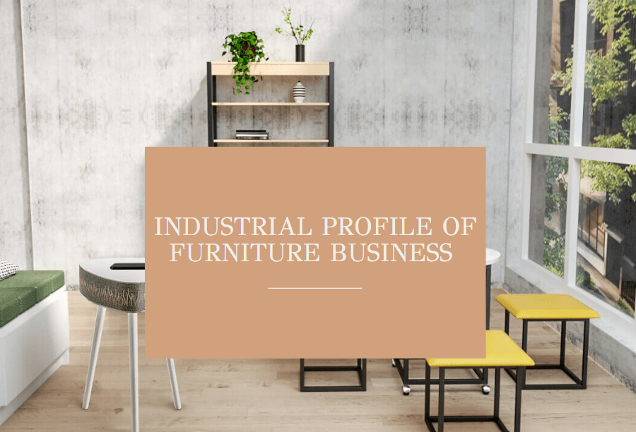 Build Your Own Furniture Store In 2023