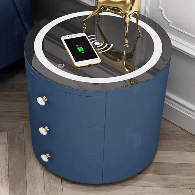 Smart Table