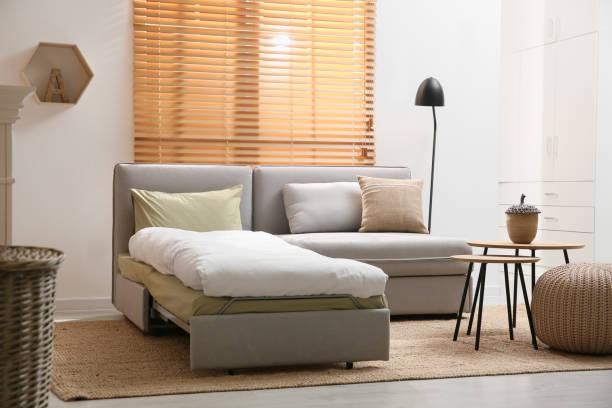 240 Best Space saving furniture ideas