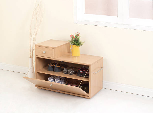 The 10 Best Shoe Storage Benches of 2023