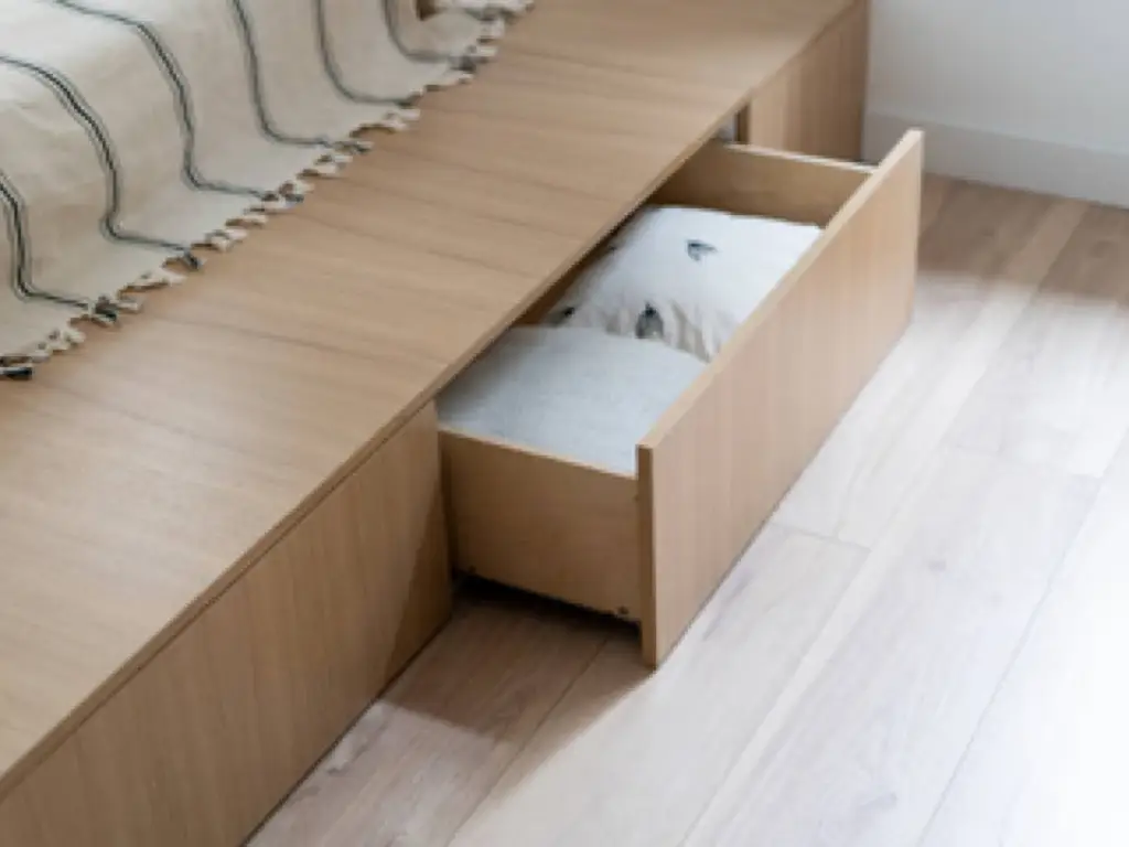 multifunctional furniture 5